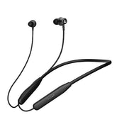 Bluetooth Wireless Neckband, boAt Rockerz 111, Up to 40 Hours of Playback