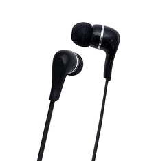 Wired Earbuds with Microphone