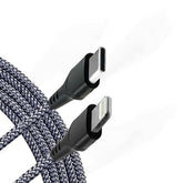 ICHER Lightning to Type-C PD 20W