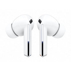 Buds 3 Pro