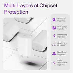 PD 45W PPS SUPERVOOC