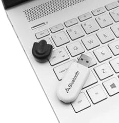Hands-free USB Bluetooth Stereo Dongle