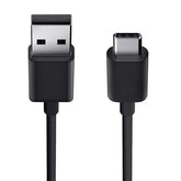 ICHER Quick charging 45W cable Type-C