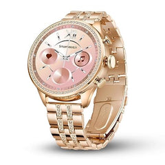 Smartwatch Gen 9