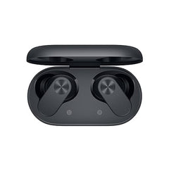 OnePlus Nord Buds 2 Earbuds with 25dB Active Noise Cancellation Bluetooth (True Wireless)