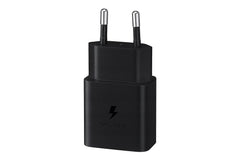 25W USB C Charging Adapter