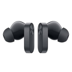 OnePlus Nord Buds 2 Earbuds with 25dB Active Noise Cancellation Bluetooth (True Wireless)
