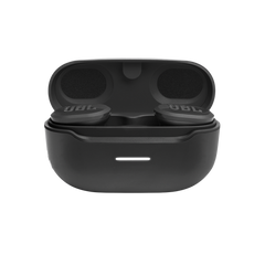 JBL ENDURANCE RACE TWS