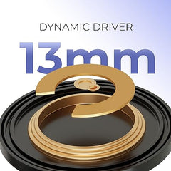 WELLMIST HANGING HEADPHONE