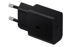 25W USB C Charging Adapter
