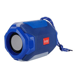 OUD CLASSIC WIRELESS SPEAKER WITH 5W OUTPUT AND O5HR PLAYBACK