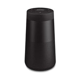 Bose SoundLink Series II Revolve, Foldable Bluetooth Speaker