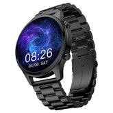 Ultra 4 Elite Smart Watch with Super AMOLED Display