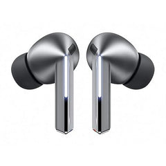Buds 3 Pro