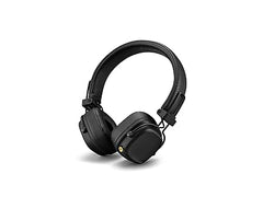 Master Replica MAJOR IV QuietComfort 45 High End Quality Headphone