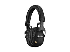 NEW MONITOR 2 WIRELESS HEADPHONE