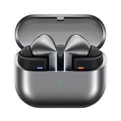 Combo Offer - Galaxy JS Smart Watch 7 Ultra With Buds 3 Pro