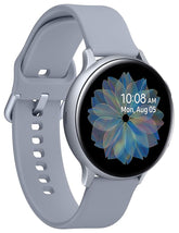 Ycom Spark Advanced Bluetooth Smartwatch Active2 with Calling Capabilities