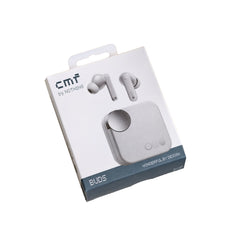CMF WIRELESS EARPHONE