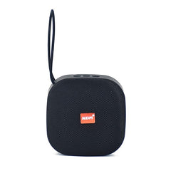 WIRELESS SPEAKER WITH 4HR PLAYBACK TIME FROM OUD