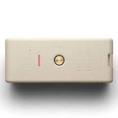 REAL SMALL SIZE MIDDLETON SPEAKER