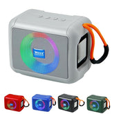 OUD CLASSIC WIRELESS SPEAKER WITH 1200 MAH BATTERY