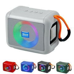 OUD CLASSIC WIRELESS SPEAKER WITH 1200 MAH BATTERY