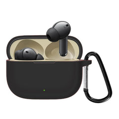 Tech-nova-Pro Black AirPods (SW1970)