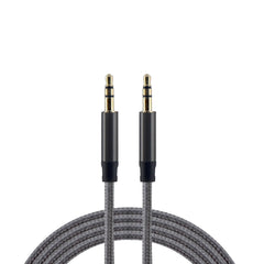 ICHER 1.5m Icher Aux Cable