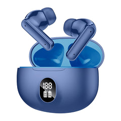 Bluetooth Truly Wireless Original Airdopes