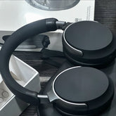 New Wireless WH-XM65 Headphones