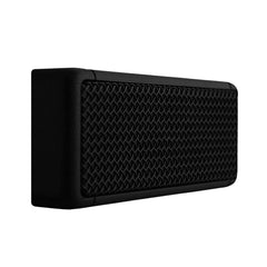 Real SMALL SIZE EMBERTON SPEAKER