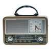 MZ M6 speaker