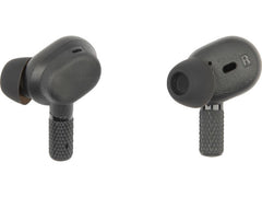 New MOTIF Wireless Earphone