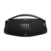 JBL BOOMBOX 3 WI-FI