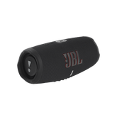 JBL CHARGE 5