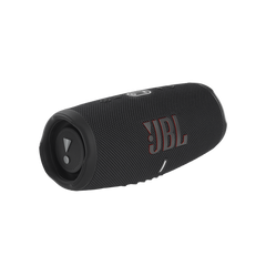 JBL CHARGE 5