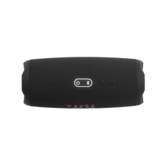JBL CHARGE 5