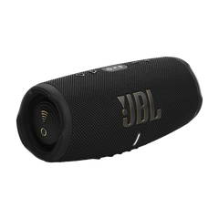 JBL CHARGE 5 WI-FI