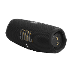 JBL CHARGE 5 WI-FI