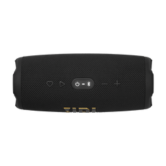 JBL CHARGE 5 WI-FI