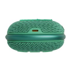 JBL CLIP 4 ECO