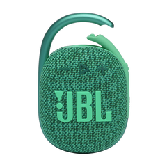 JBL CLIP 4 ECO