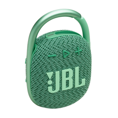 JBL CLIP 4 ECO