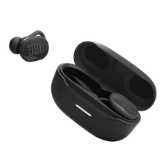 JBL ENDURANCE RACE TWS