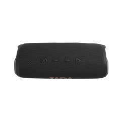JBL FLIP 6