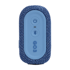 JBL GO 3 ECO