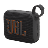 JBL GO 4