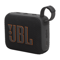 JBL GO 4