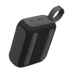 JBL GO 4